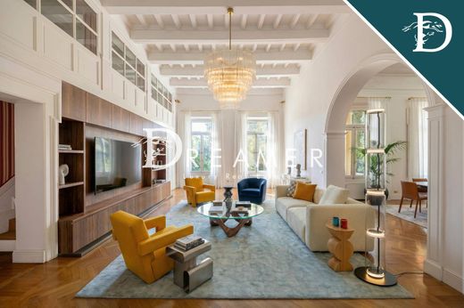 Appartement de luxe à vendre à Florence, 3 400 000 €, Photo 4