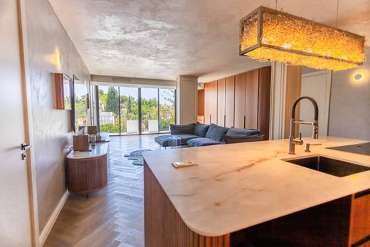 Maison de luxe à vendre à Marbella, 3 500 000 €, Photo 4