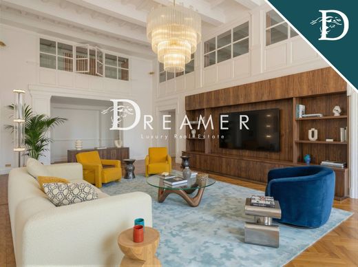 Appartement de luxe à vendre à Florence, 3 400 000 €, Photo 5