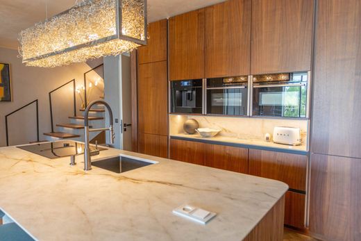 Maison de luxe à vendre à Marbella, 3 500 000 €, Photo 6