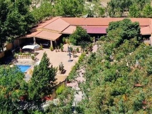 Maison de luxe à vendre à Villaviciosa de Odón, 2 000 000 €, Photo 1