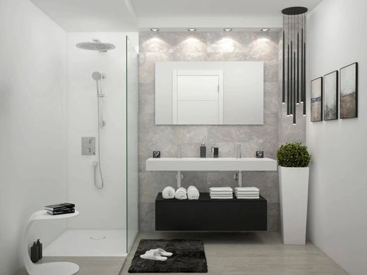 Appartement de luxe à vendre à Mijas, 535 000 €, Photo 5