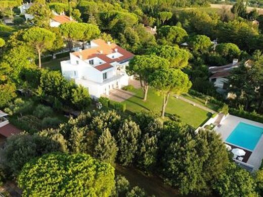 Luxury House for sale in Pesaro, 2 150 000 €, Photo 1