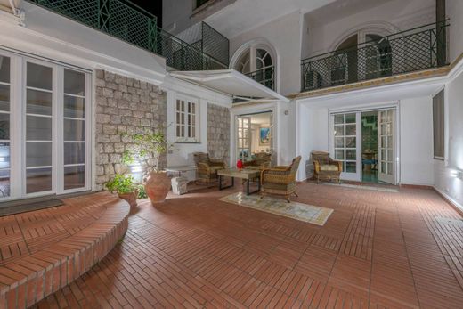 Luxury Apartment for sale in Capri, 2 600 000 €, Photo 1