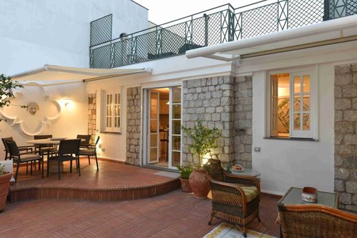 Appartement de luxe à vendre à Capri, 2 600 000 €, Photo 2