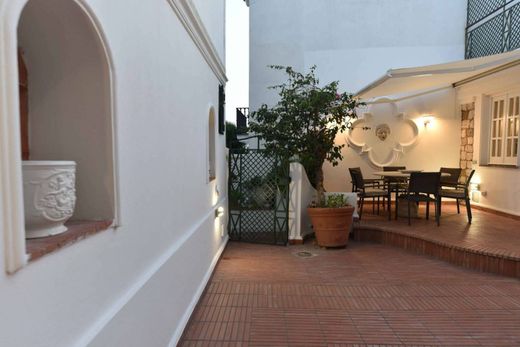 Appartement de luxe à vendre à Capri, 2 600 000 €, Photo 3