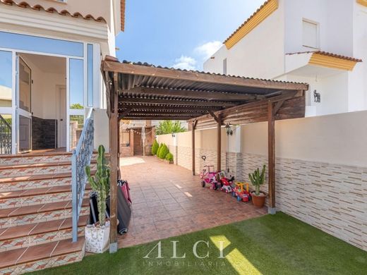 Luxury House for sale in Vélez-Málaga, 420 000 €, Photo 3