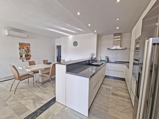 Luxury Apartment for sale in Mijas, 425 000 €, Photo 4