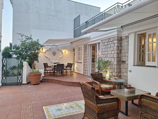 Appartement de luxe à vendre à Capri, 2 600 000 €, Photo 4