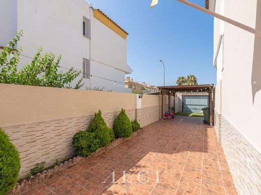 Luxury House for sale in Vélez-Málaga, 420 000 €, Photo 4