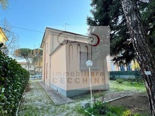 Luxury House for sale in Cesena, 850 000 €, Photo 5