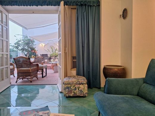 Appartement de luxe à vendre à Capri, 2 600 000 €, Photo 5