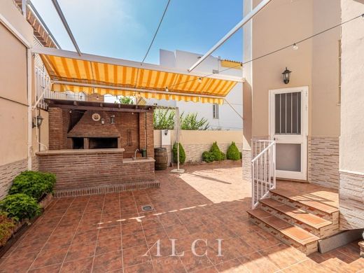 Luxury House for sale in Vélez-Málaga, 420 000 €, Photo 5