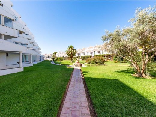 Luxury Apartment for sale in Mijas, 425 000 €, Photo 6