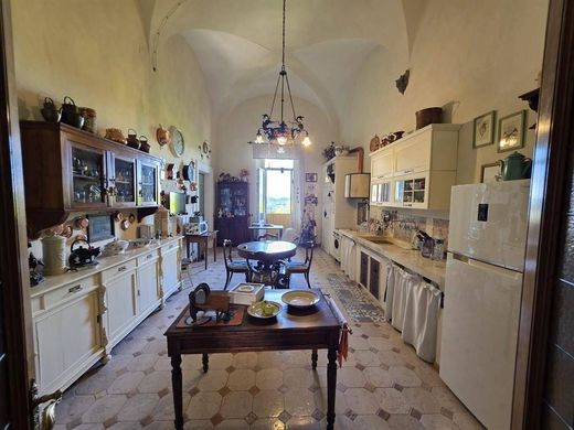 Luxury Apartment for sale in Siena, 1 600 000 €, Photo 6