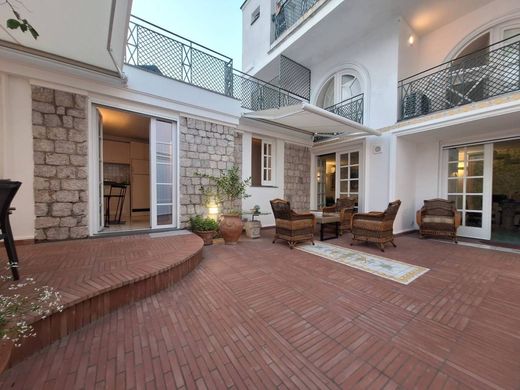 Appartement de luxe à vendre à Capri, 2 600 000 €, Photo 6