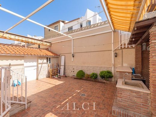 Luxury House for sale in Vélez-Málaga, 420 000 €, Photo 6