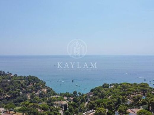 Luxury House for sale in Tossa de Mar, 2 121 000 €, Photo 7