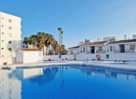 Luxury Apartment for sale in Mijas, 425 000 €, Photo 7