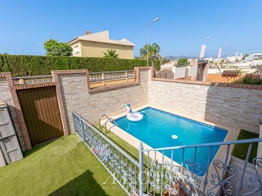 Luxury House for sale in Vélez-Málaga, 420 000 €, Photo 7