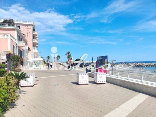 Appartement de luxe à vendre à Bordighera, 895 000 €, Photo 2