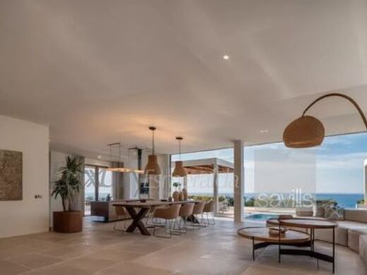 Maison de luxe à vendre à Olbia, 1 600 000 €, Photo 2