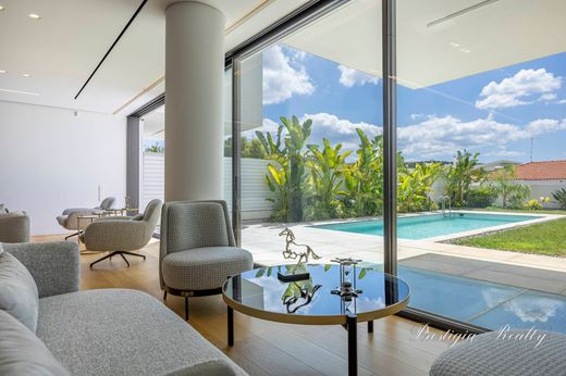 Maison de luxe à vendre à Vári, 3 000 000 €, Photo 3