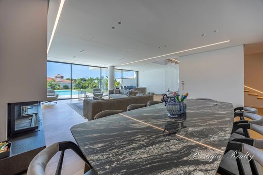 Maison de luxe à vendre à Vári, 3 000 000 €, Photo 4