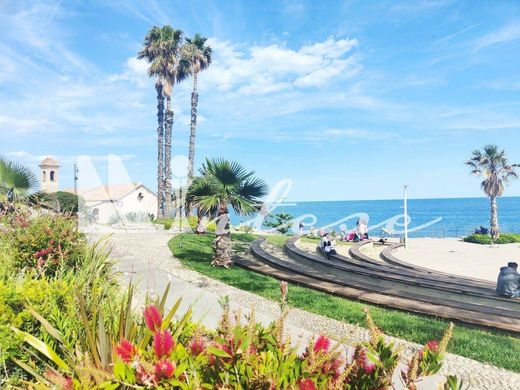 Appartement de luxe à vendre à Bordighera, 895 000 €, Photo 4