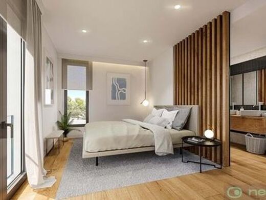 Luxury House for sale in Finestrat, 790 000 €, Photo 5