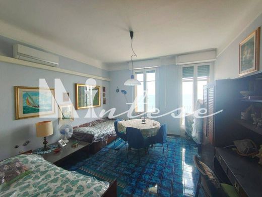 Appartement de luxe à vendre à Bordighera, 895 000 €, Photo 5