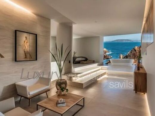 Maison de luxe à vendre à Olbia, 1 600 000 €, Photo 5