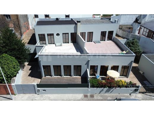 Maison de luxe à vendre à Caminha, 490 000 €, Photo 5