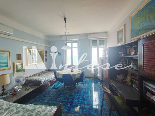 Appartement de luxe à vendre à Bordighera, 895 000 €, Photo 6