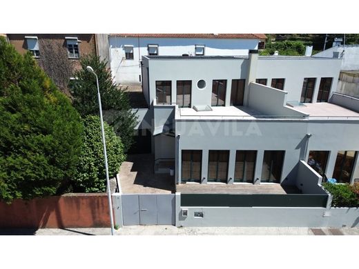 Maison de luxe à vendre à Caminha, 490 000 €, Photo 6