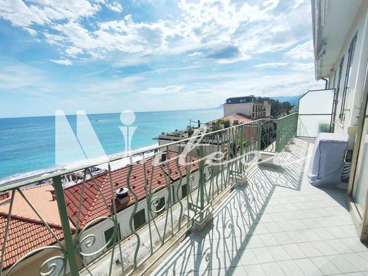 Appartement de luxe à vendre à Bordighera, 895 000 €, Photo 7
