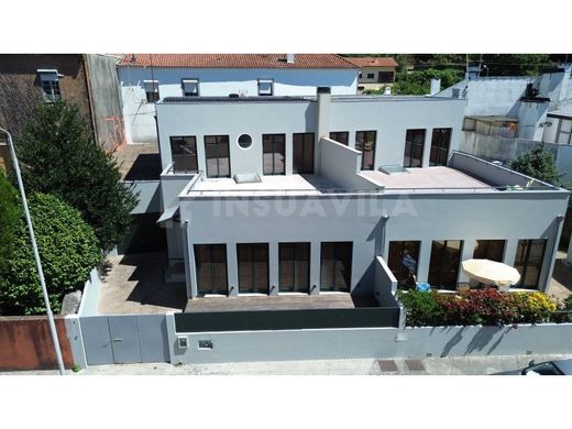 Maison de luxe à vendre à Caminha, 490 000 €, Photo 7