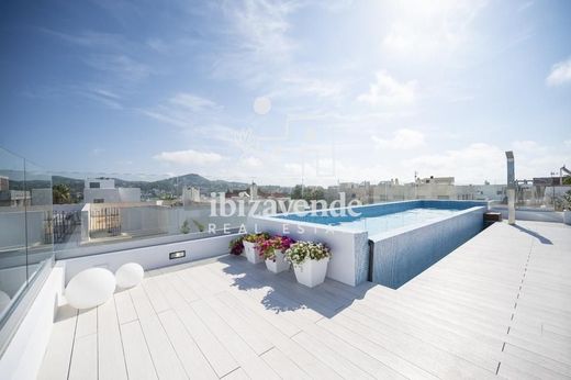 Appartement de luxe à vendre à Ibiza, 1 760 000 €, Photo 1
