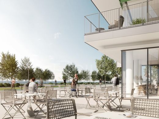 Appartement de luxe à vendre à Marvila, 1 600 000 €, Photo 2