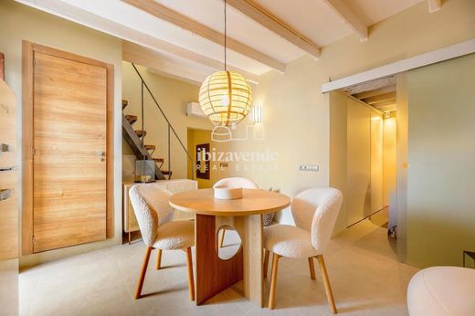 Appartement de luxe à vendre à Ibiza, 620 000 €, Photo 2