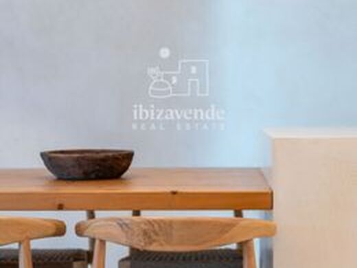 Luxury Apartment for sale in Ibiza, 640 000 €, Photo 2