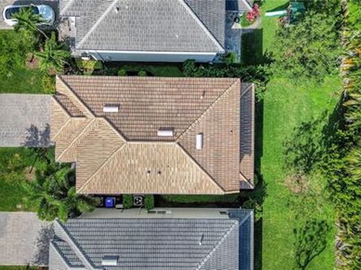 Luxury House for sale in Hollywood, 738 263 €, Photo 2