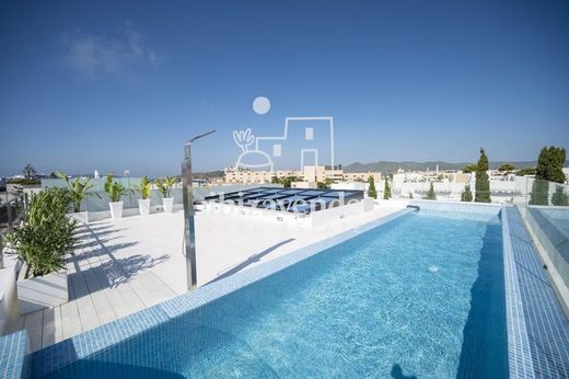 Appartement de luxe à vendre à Ibiza, 1 760 000 €, Photo 2