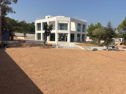 Maison de luxe à vendre à Santa Eulària des Riu, 3 950 000 €, Photo 2