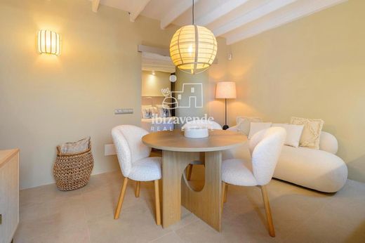Appartement de luxe à vendre à Ibiza, 620 000 €, Photo 3