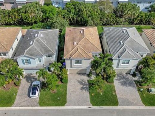 Luxury House for sale in Hollywood, 738 263 €, Photo 3