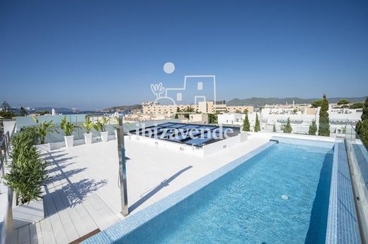 Appartement de luxe à vendre à Ibiza, 1 760 000 €, Photo 3