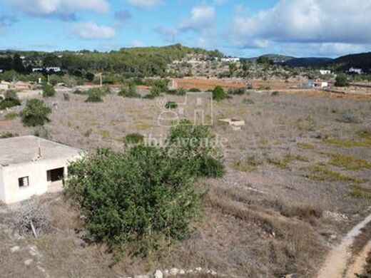 Luxury House for sale in Sant Antoni de Portmany, 2 100 000 €, Photo 3