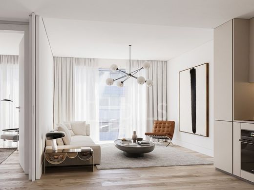 Appartement de luxe à vendre à Marvila, 1 540 000 €, Photo 4