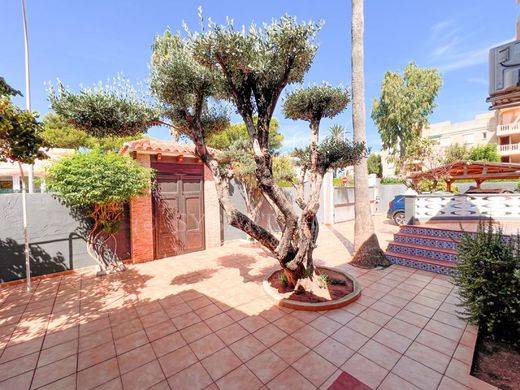 Luxury House for sale in Denia, 695 000 €, Photo 4